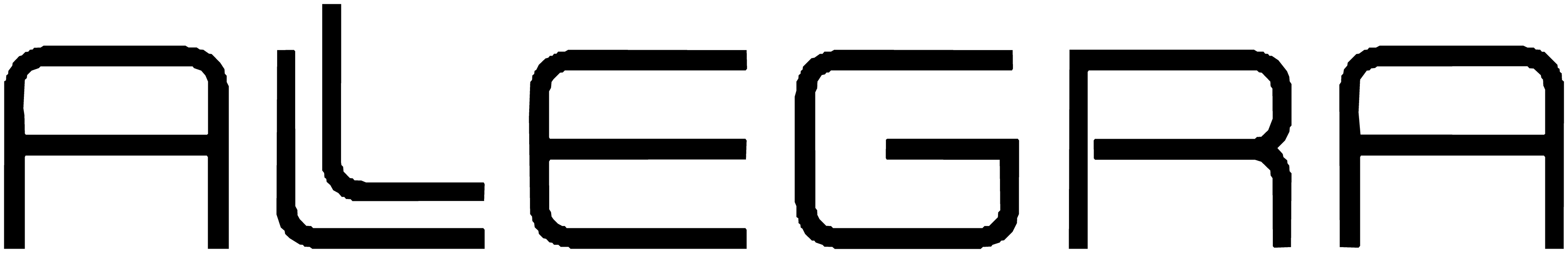 ALEGRA