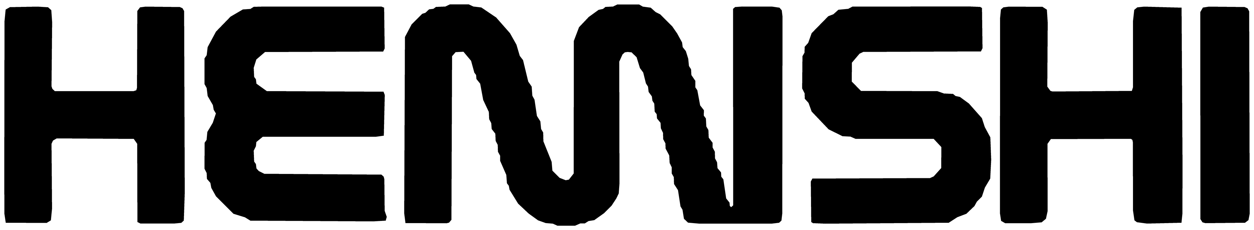 Hemishi