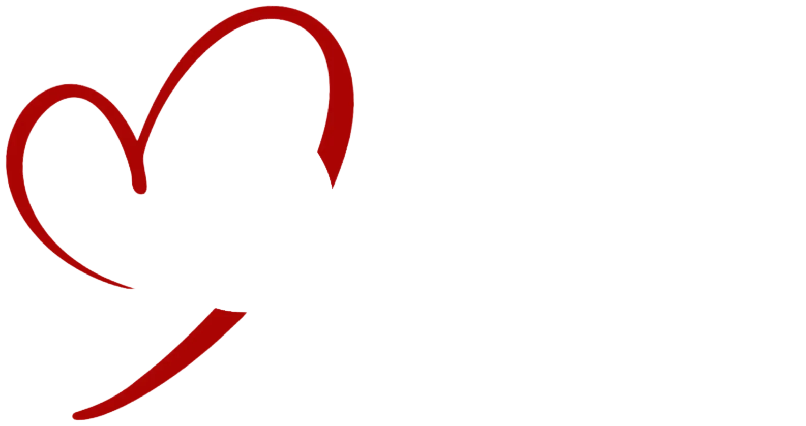 Casa Amare