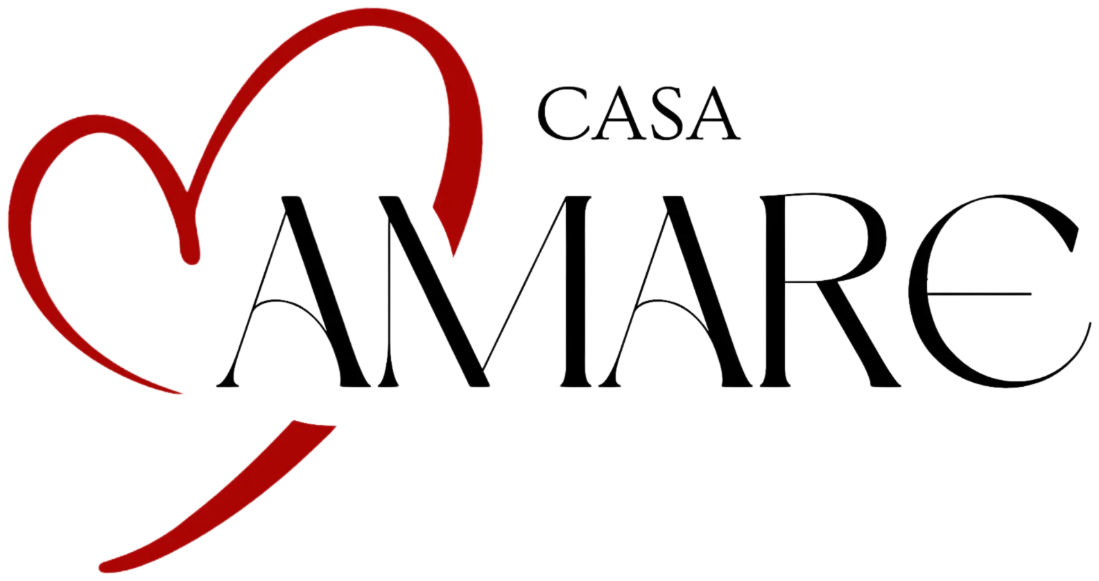 Casa Amare