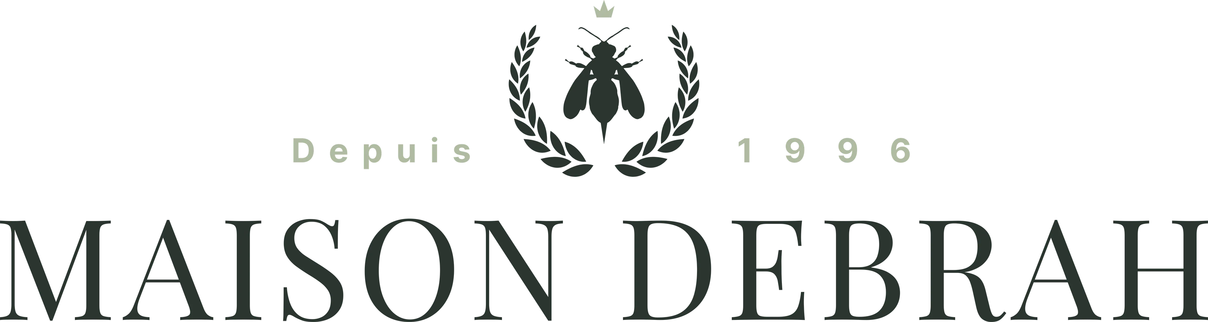Maison Debrah