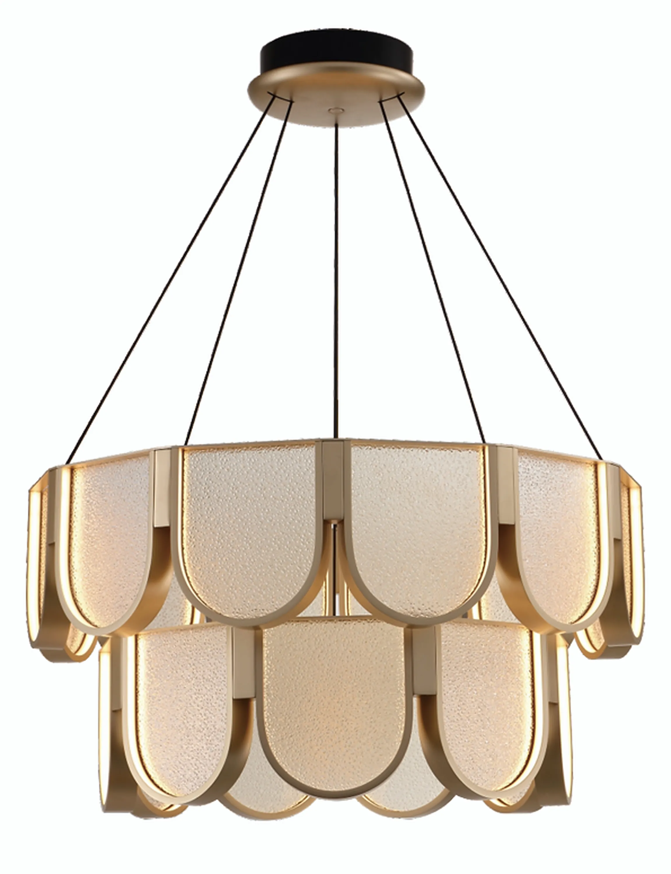 Pendant & Chandelier