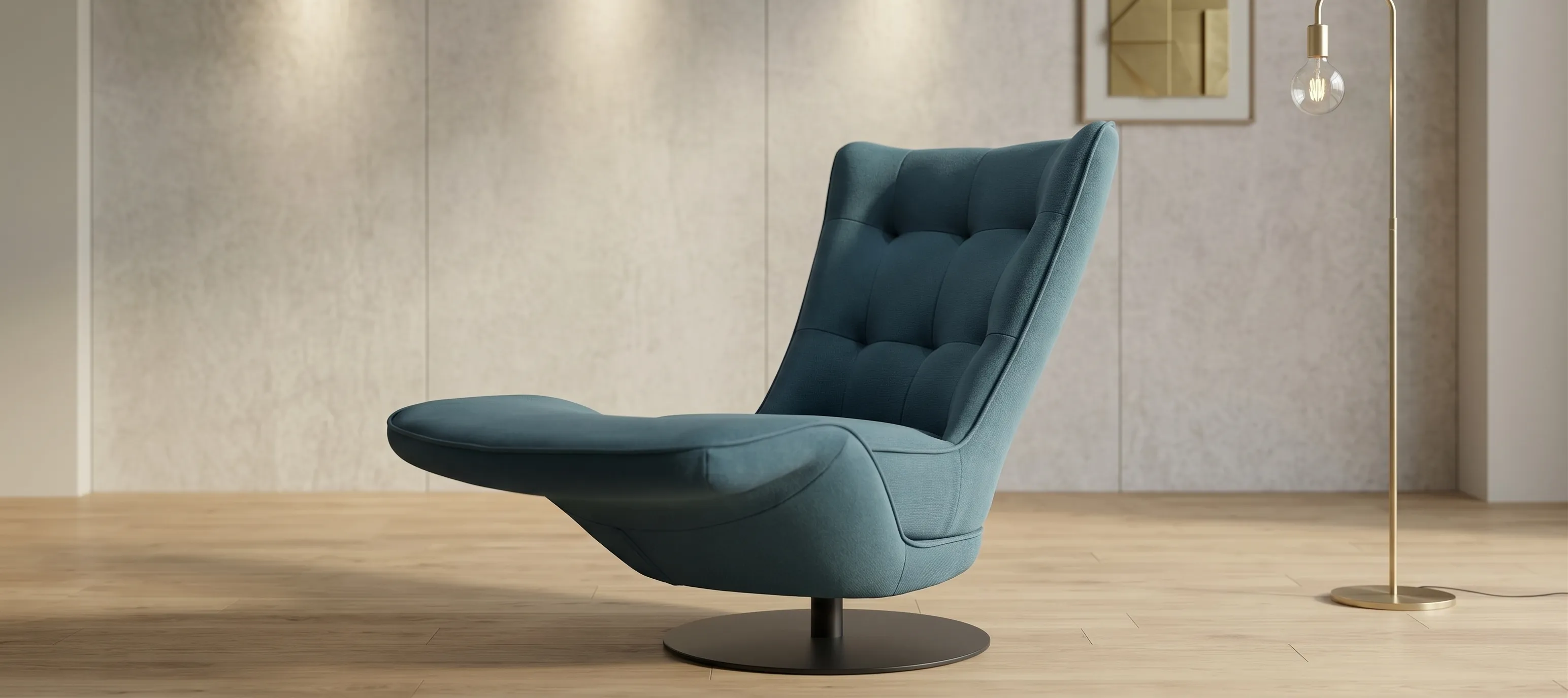 Chair Series