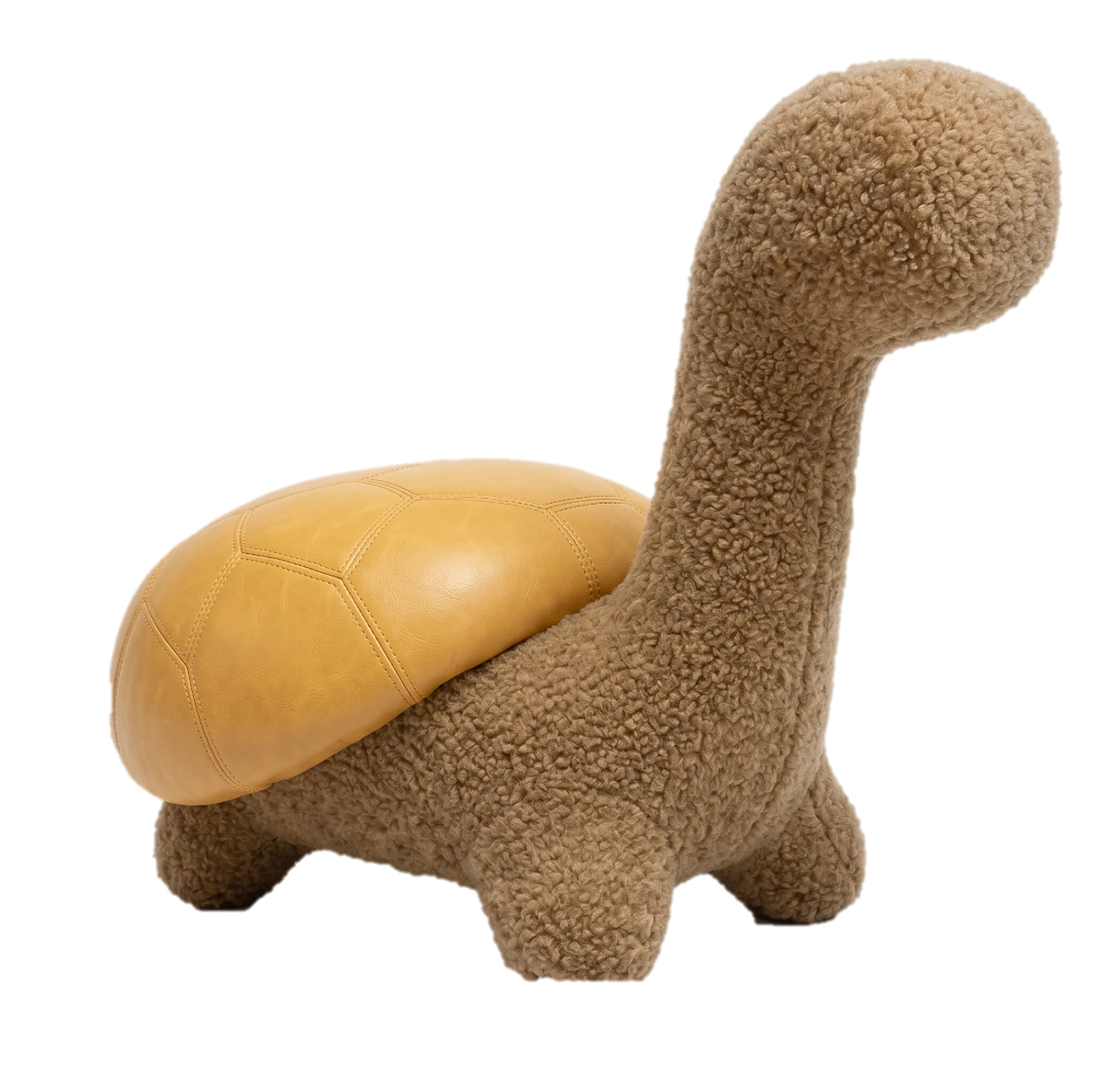 Animal Stool Series