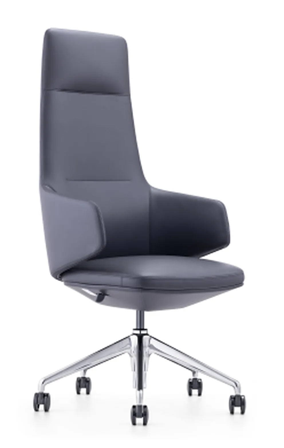 Executive & Task Chairs