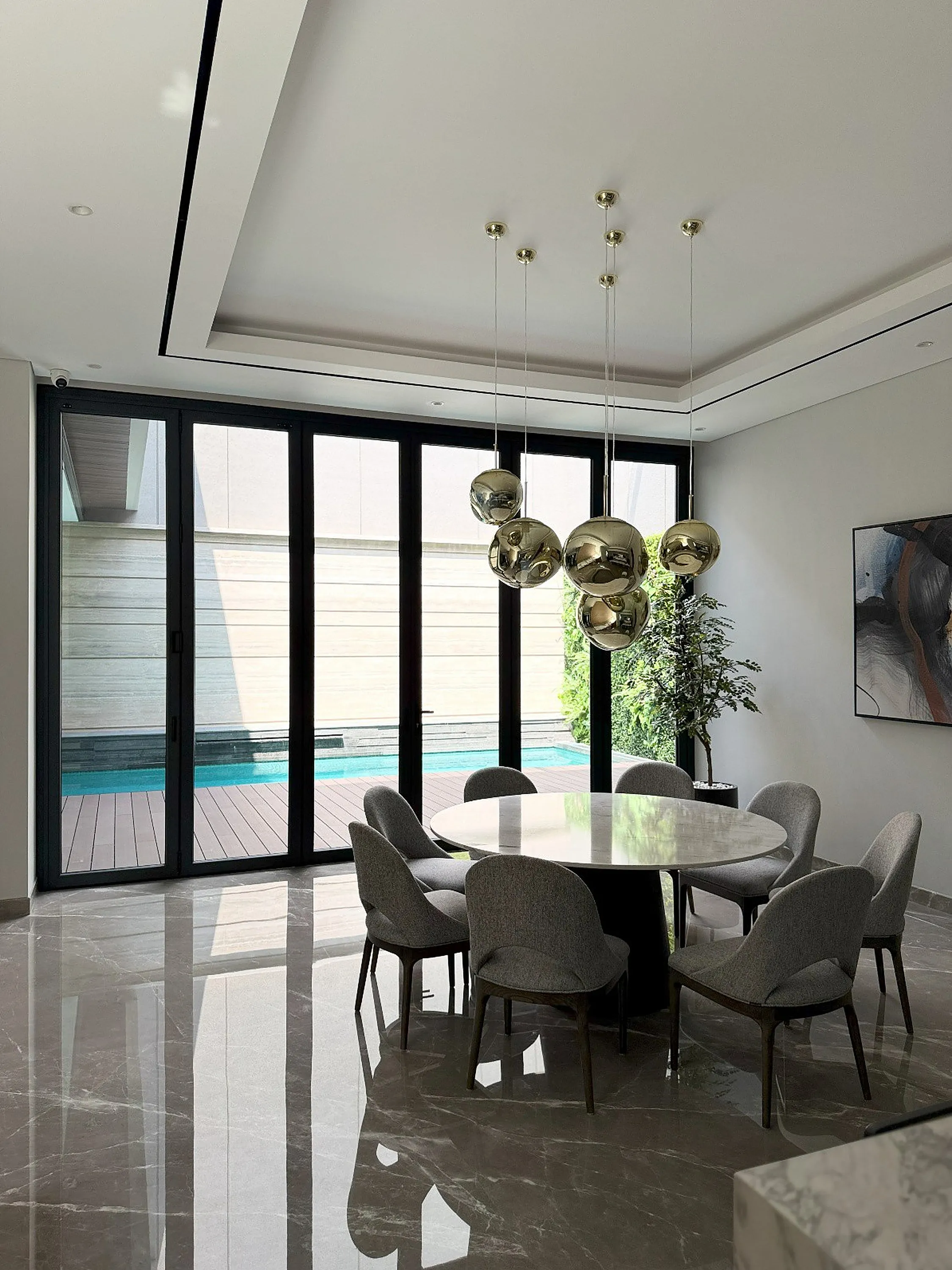 ALEGRA Aluminium Catalog cover