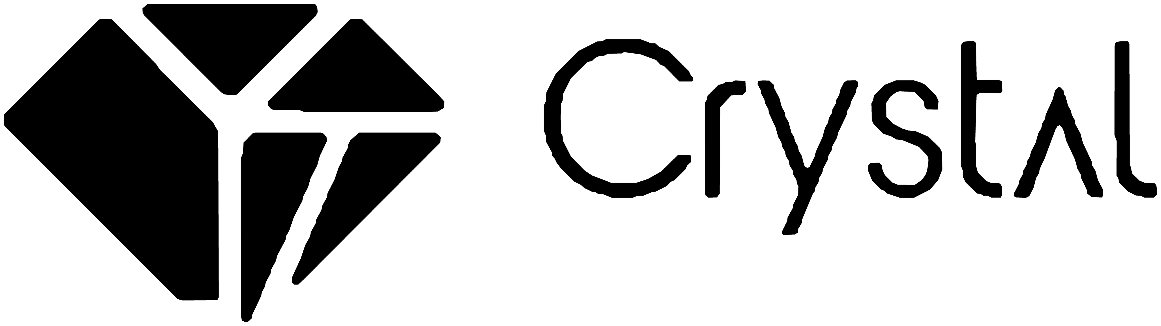YiTai Crystal